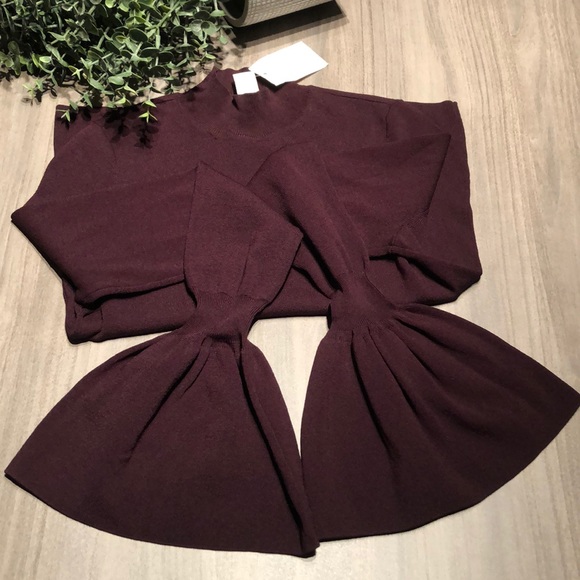 H&M Sweaters - H&M